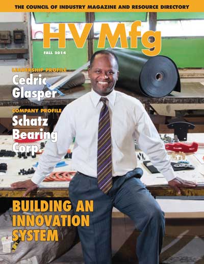 HV-Mfg-cover