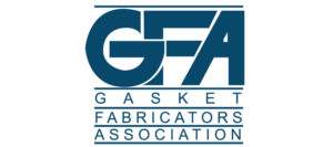 GFA