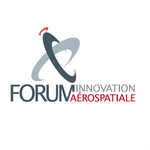 Forum Innovation